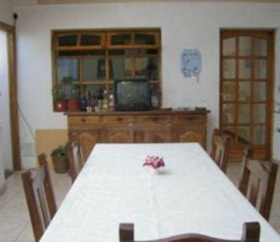 фото отеля As Nancy Bed & Breakfast
