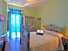 фото отеля Albergo Italia Ornavasso