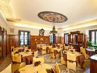 фото отеля Albergo Italia Ornavasso