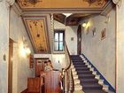 фото отеля Albergo Italia Ornavasso