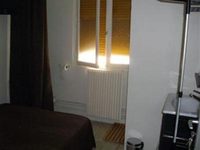 Hotel L'Epicure De JLD Begles