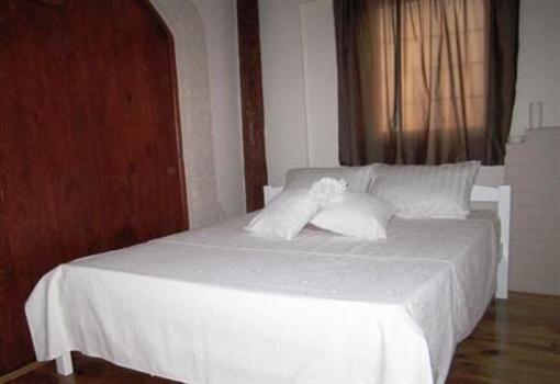 фото отеля Apartments Herceg Novi