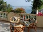 фото отеля Apartments Herceg Novi