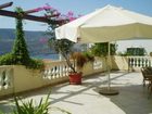 фото отеля Apartments Herceg Novi