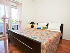 фото отеля Apartments Herceg Novi