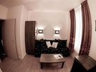 фото отеля Residence Hoteliere du Havre