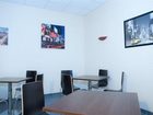 фото отеля Residence Hoteliere du Havre