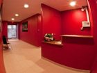 фото отеля Residence Hoteliere du Havre