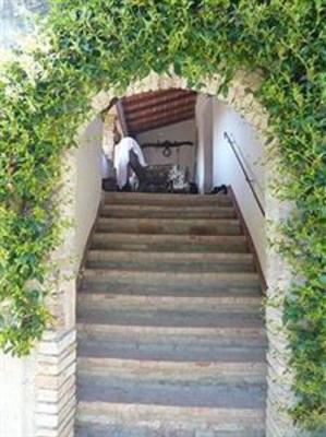 фото отеля Fattoria San Donato