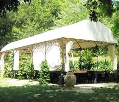 фото отеля Fattoria San Donato
