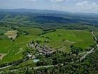 фото отеля Fattoria San Donato