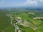 фото отеля Fattoria San Donato