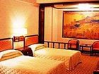 фото отеля Gongbei Palace Hotel