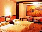 фото отеля Gongbei Palace Hotel