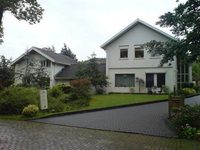 Villa Cedrus