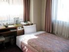 фото отеля Business Hotel Sunlight Honkan