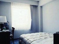 Hotel Welcome Matsumoto
