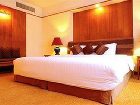 фото отеля Pantip Court Serviced Residence