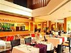фото отеля Pantip Court Serviced Residence