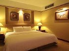 фото отеля Pantip Court Serviced Residence