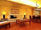 фото отеля Pantip Court Serviced Residence