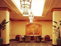 The Manhattan Hotel Chiba