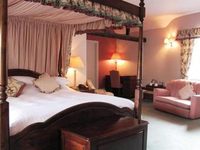 Royal Oak Inn