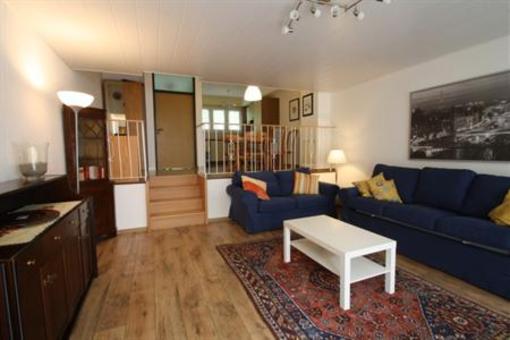 фото отеля Yachthof am Edersee