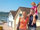 фото отеля Yachthof am Edersee