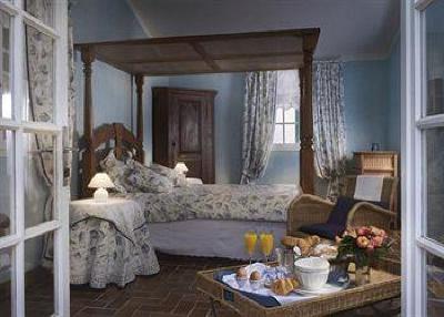 фото отеля Regina Hotel Wengen