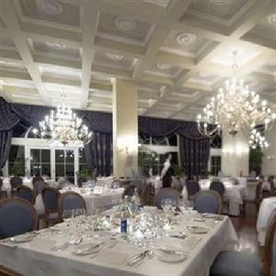 фото отеля Regina Hotel Wengen