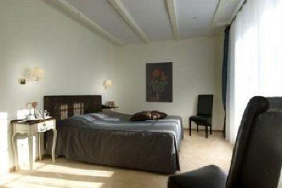 фото отеля Regina Hotel Wengen