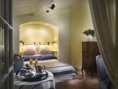 фото отеля Regina Hotel Wengen