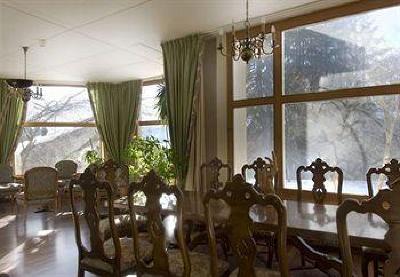 фото отеля Regina Hotel Wengen