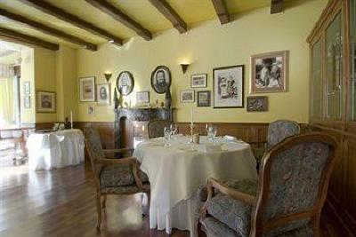 фото отеля Regina Hotel Wengen