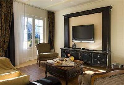 фото отеля Regina Hotel Wengen
