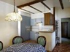 фото отеля Regina Hotel Wengen