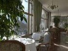 фото отеля Regina Hotel Wengen