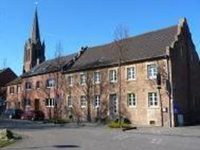 Hotel Haus zur Trapp