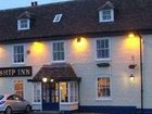 фото отеля The Ship Inn Dymchurch