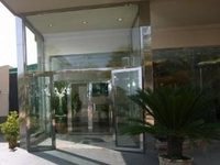 Hotel El Eden