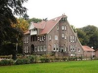 Villa Rozenhof