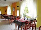 фото отеля Don Ramon