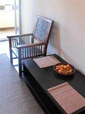 фото отеля Pozor Guest House