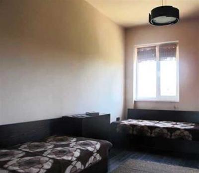 фото отеля Pozor Guest House