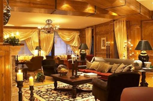фото отеля Country Club Trikolonio Arkadia