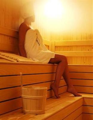 фото отеля Country Club Trikolonio Arkadia