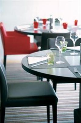 фото отеля Carnac Thalasso & Spa Resort Hotel