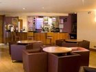 фото отеля Premier Inn Central Watford