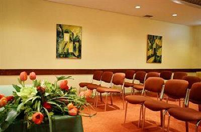 фото отеля Comfort Inn Braga